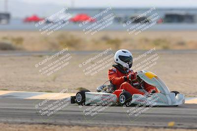 media/Mar-29-2025-Pro Autosports (Sat) [[89b1c017ad]]/6-Purple Group/Main Race/